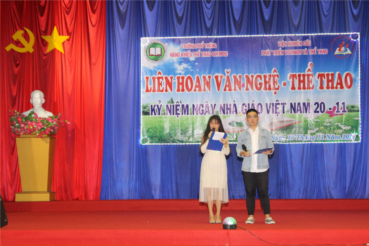 IMG_5805.JPG